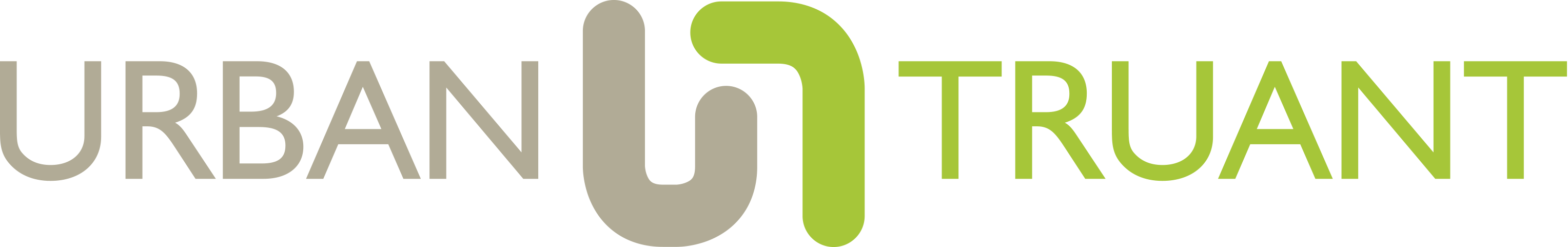 Sailing Course Online Logo