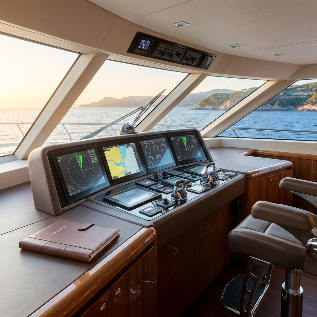 yacht-dash.png