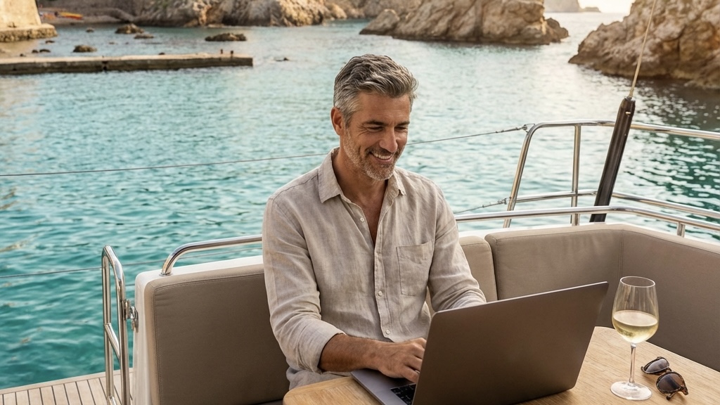 person_on_laptop.jpg