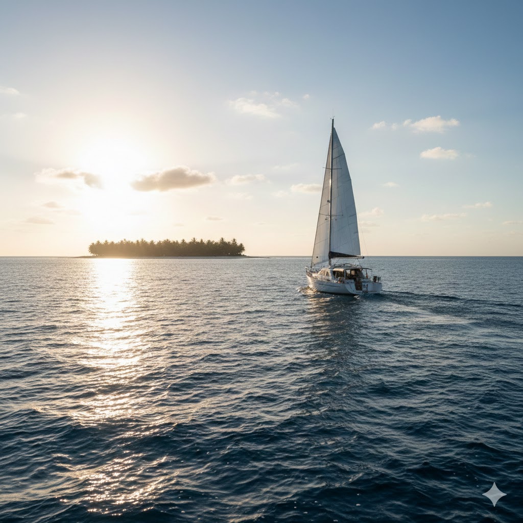 daylight-yacht.jpg