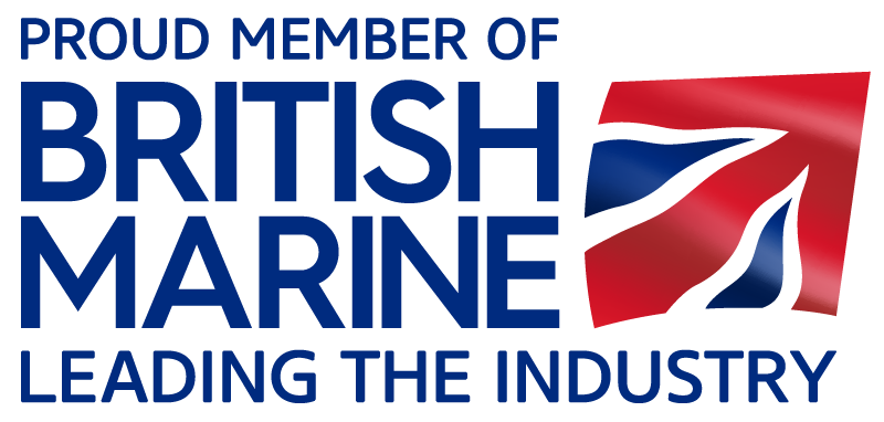 British Marine
