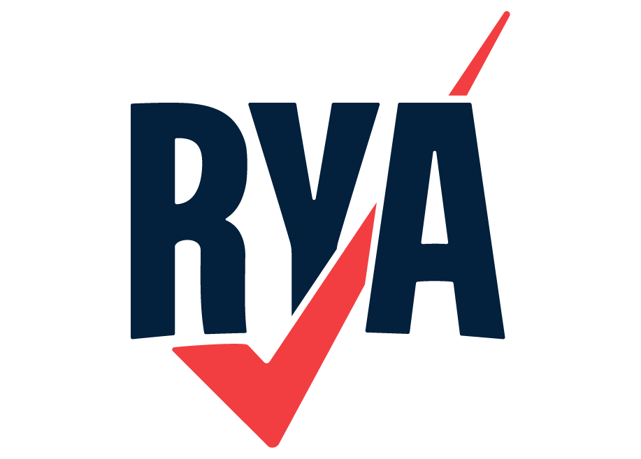 RYA Day Skipper Theory Online