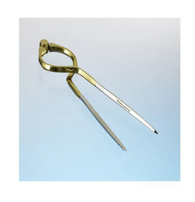 Brass Dividers