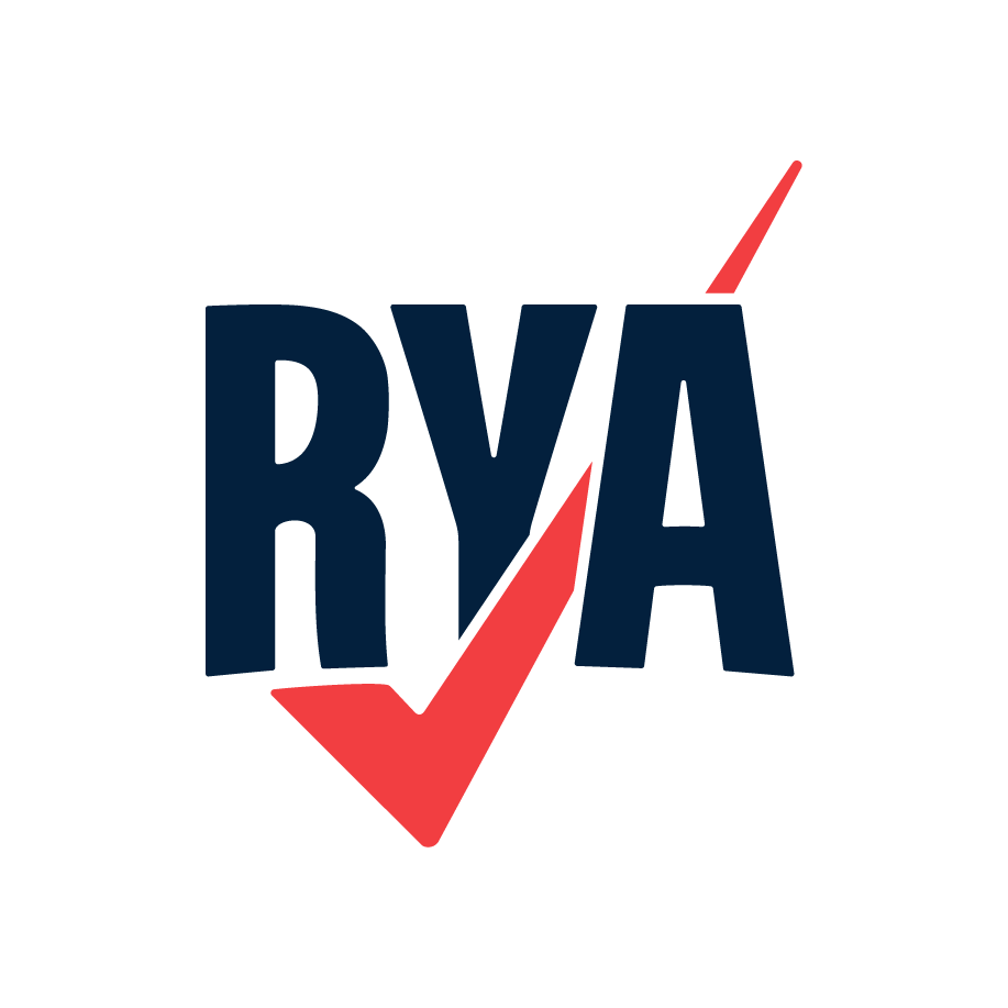 RYA