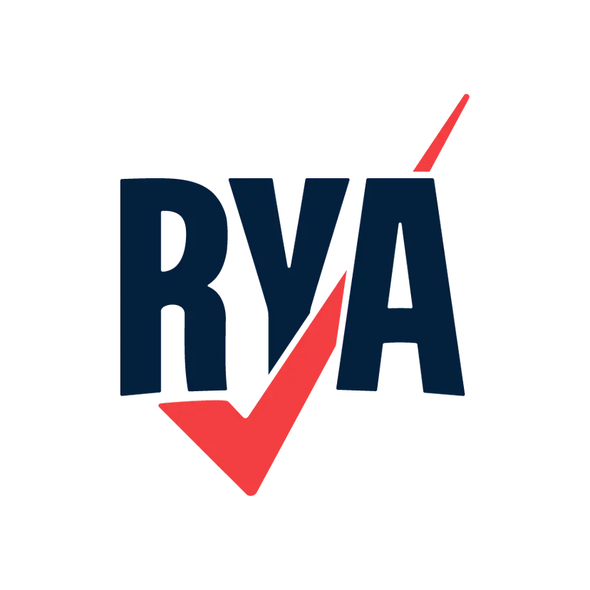RYA PPR