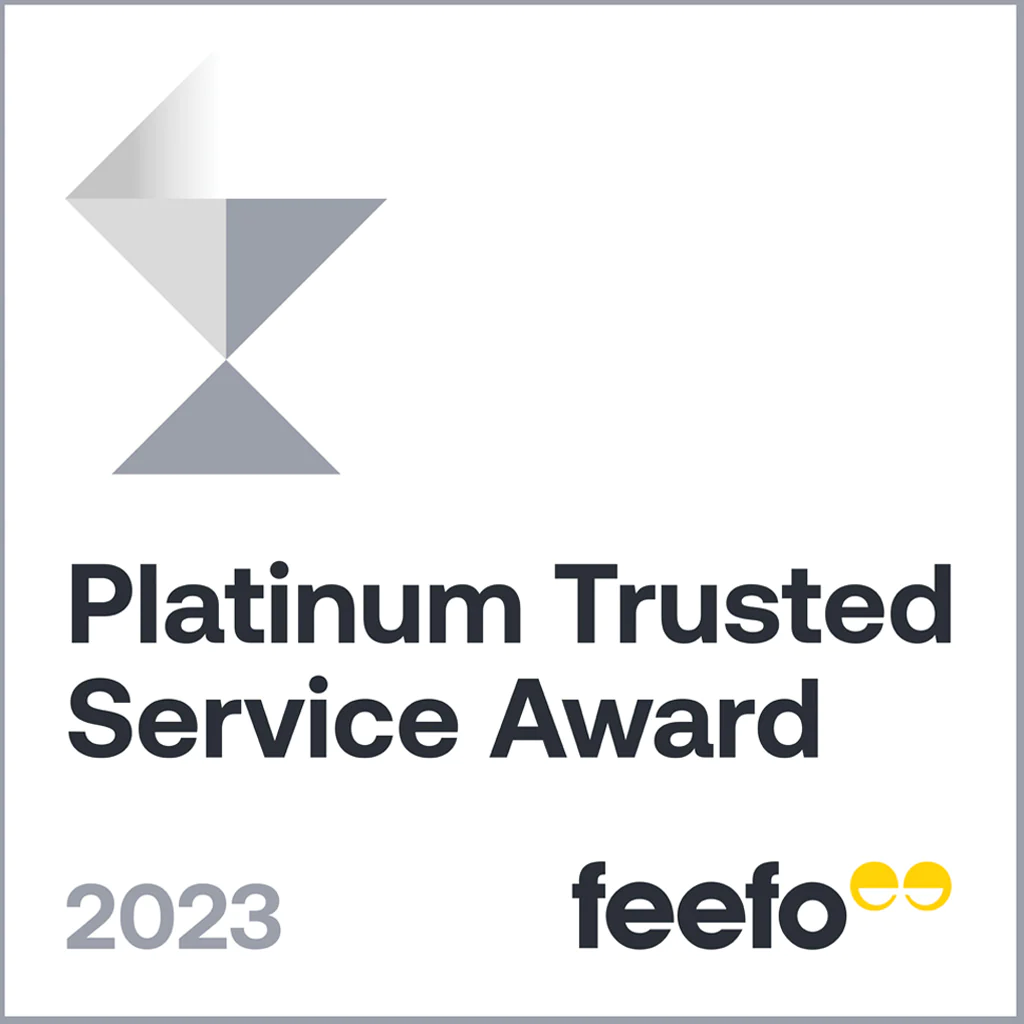 feefo-2023.webp