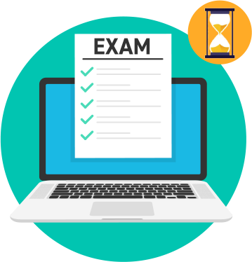 Online Exams